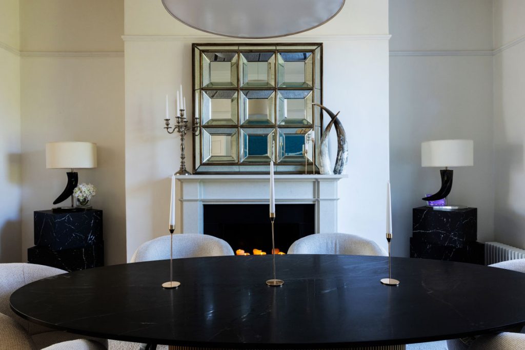 Home Staging Dublin