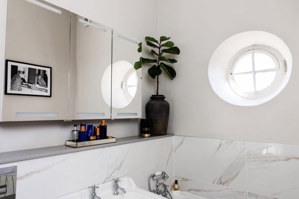 Home Staging Dublin