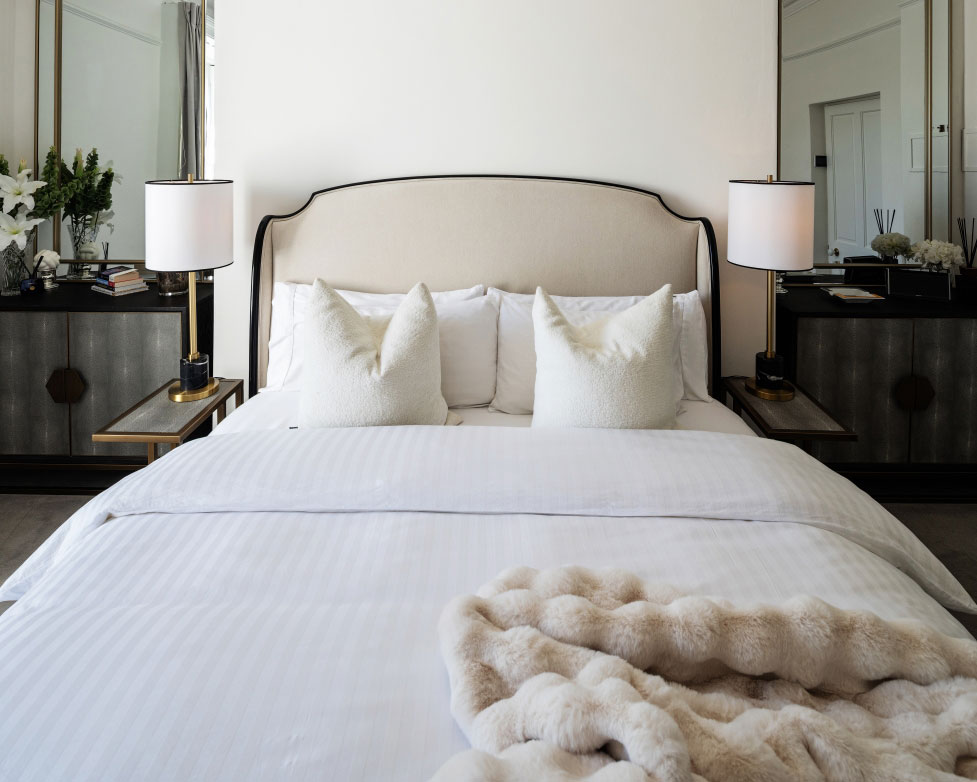 Home Staging Dublin