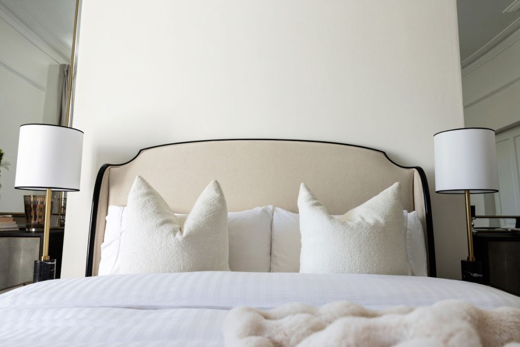 Home Staging Dublin