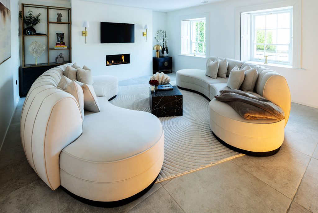 Home Staging Dublin