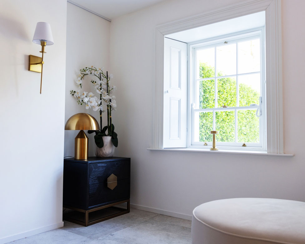 Home Staging Dublin