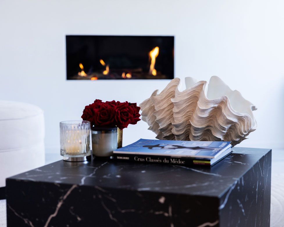 Home Staging Dublin