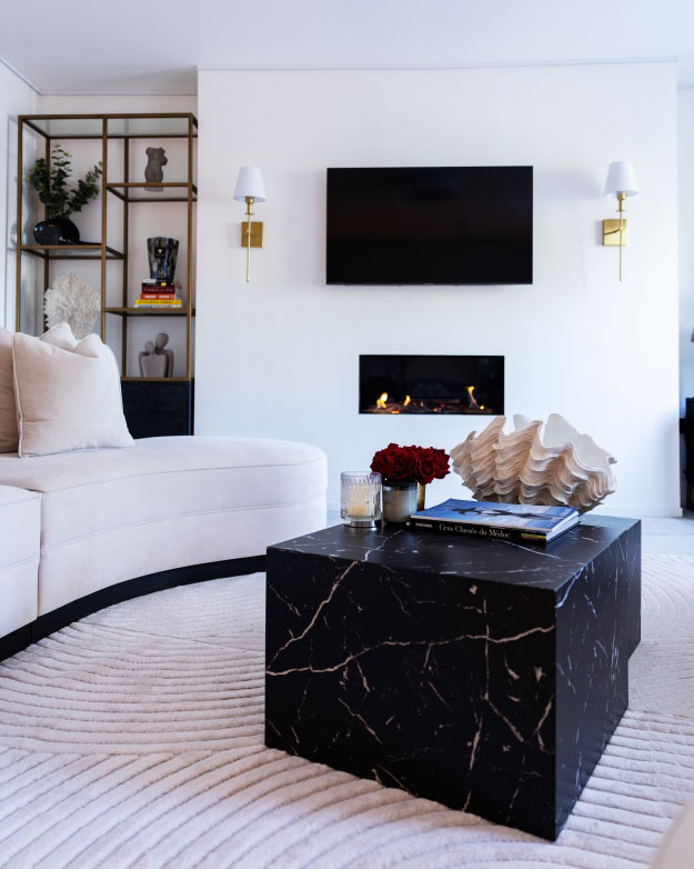 Home Staging Dublin